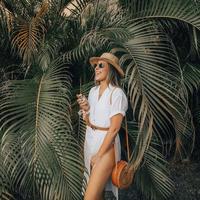 Отзыв от Лика - Visa DTV